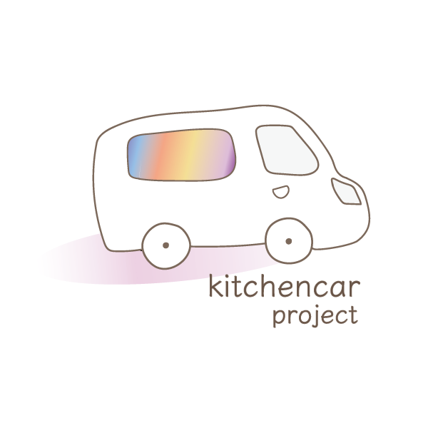 kitchencar project YOKOHAMA | キッチンカープロジェクト横浜